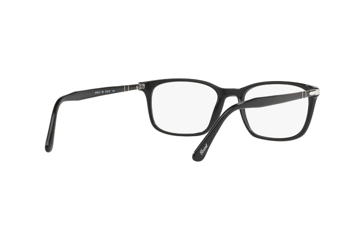 Persol Lentes Ópticos PO3189V