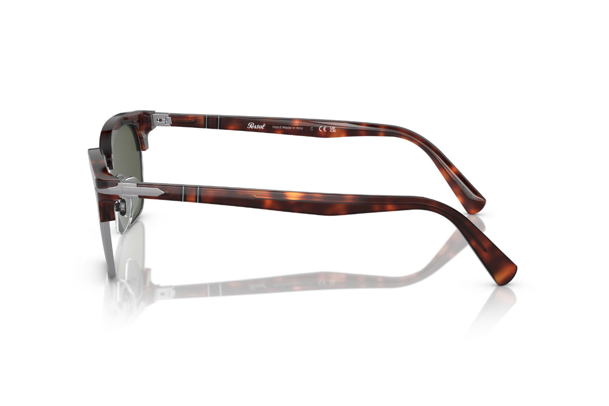 Persol Lentes de Sol PO3199S