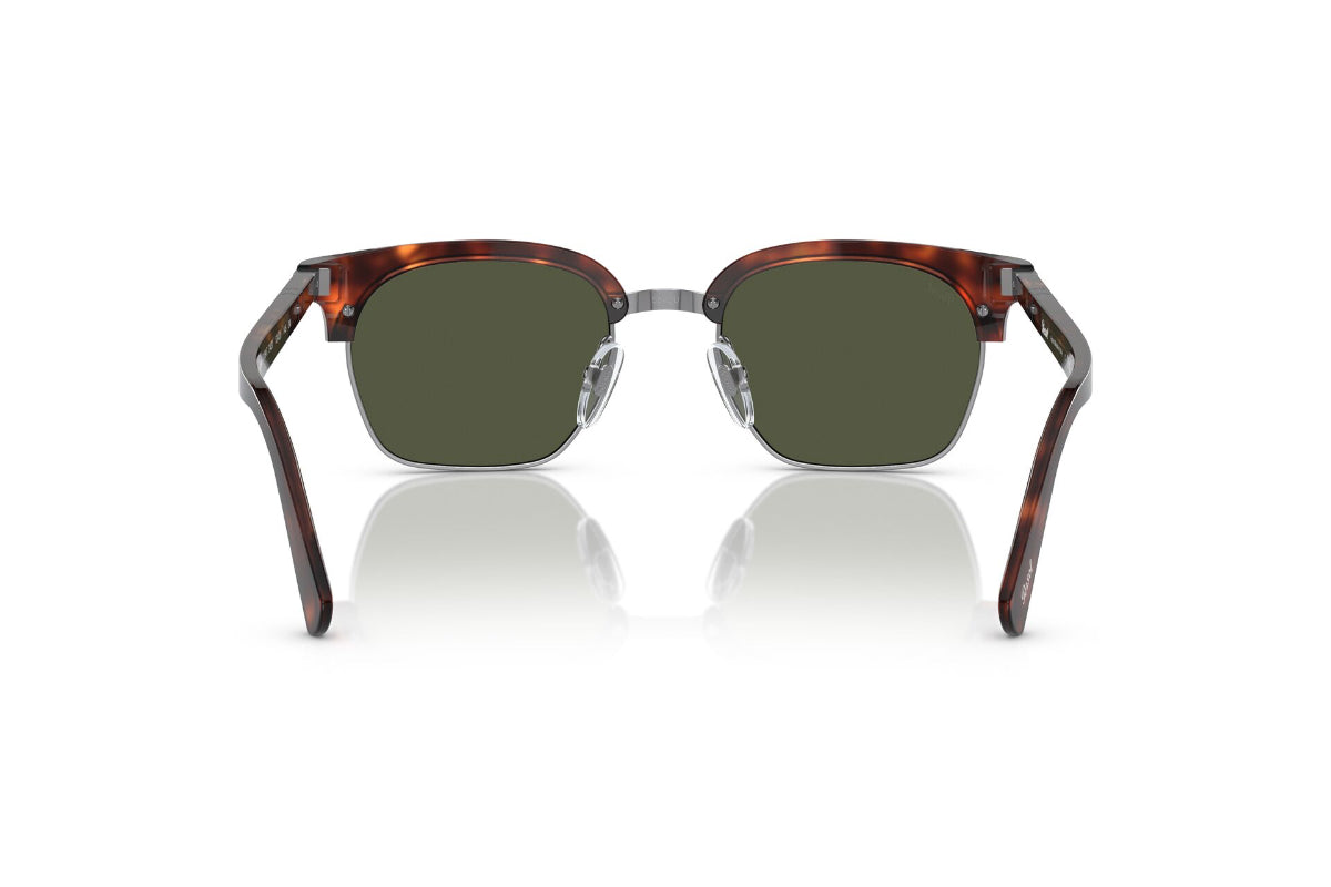 Persol Lentes de Sol PO3199S