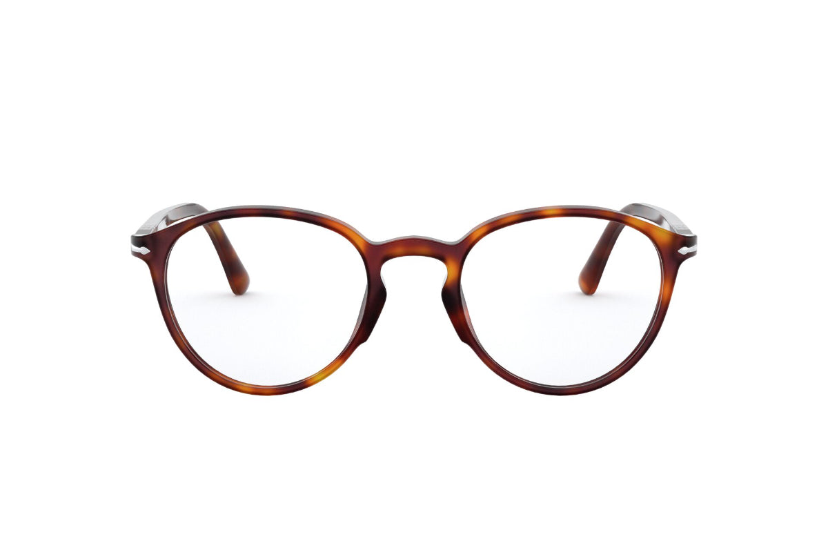 Persol Lentes Ópticos PO3218V