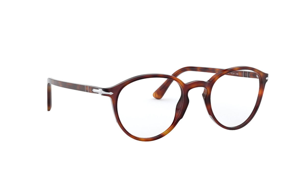 Persol Lentes Ópticos PO3218V