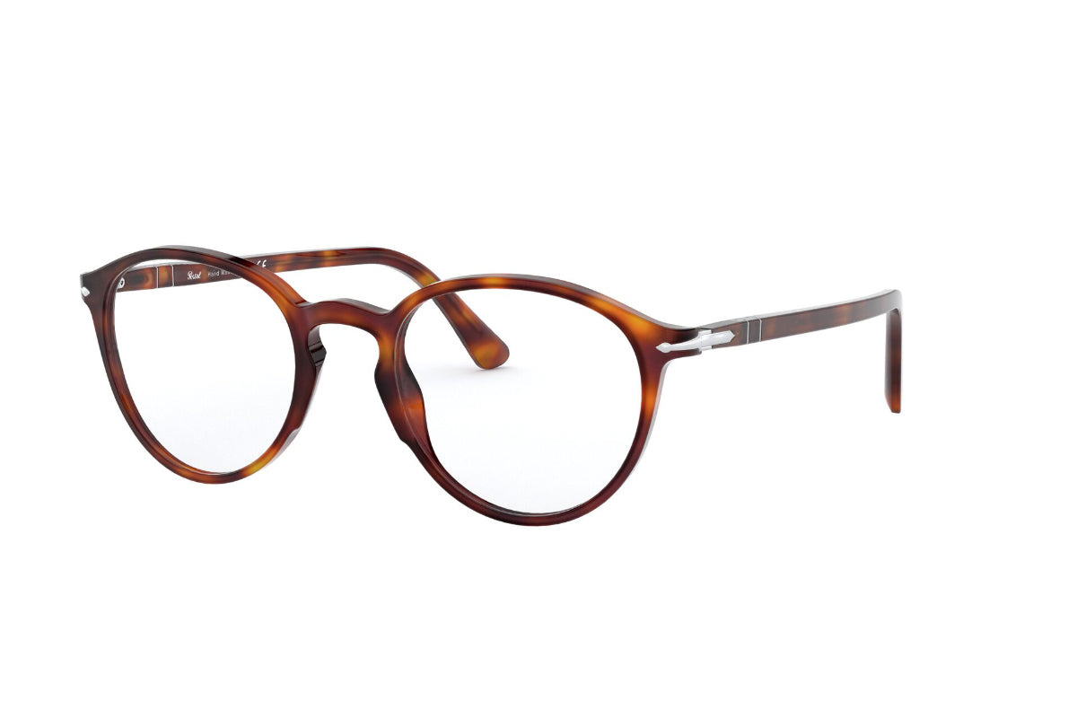 Persol Lentes Ópticos PO3218V