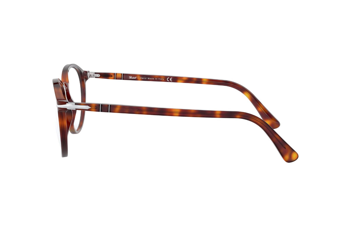 Persol Lentes Ópticos PO3218V