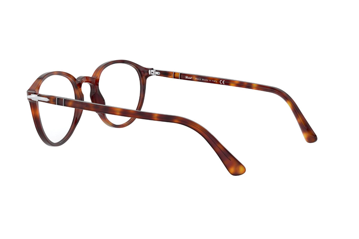 Persol Lentes Ópticos PO3218V