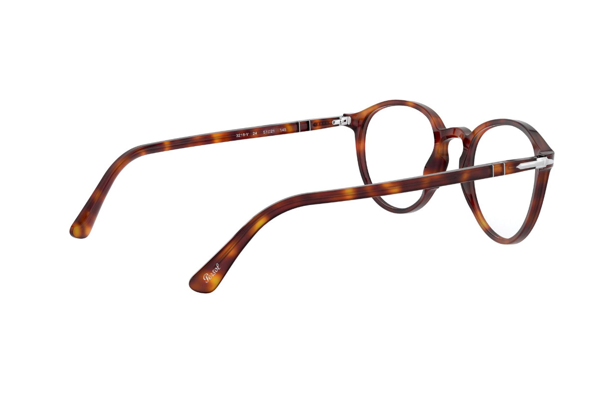 Persol Lentes Ópticos PO3218V
