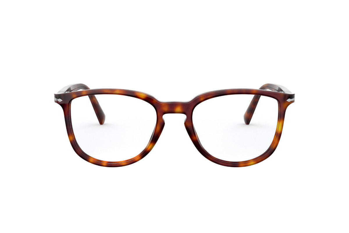 Persol Lentes Ópticos PO3240V