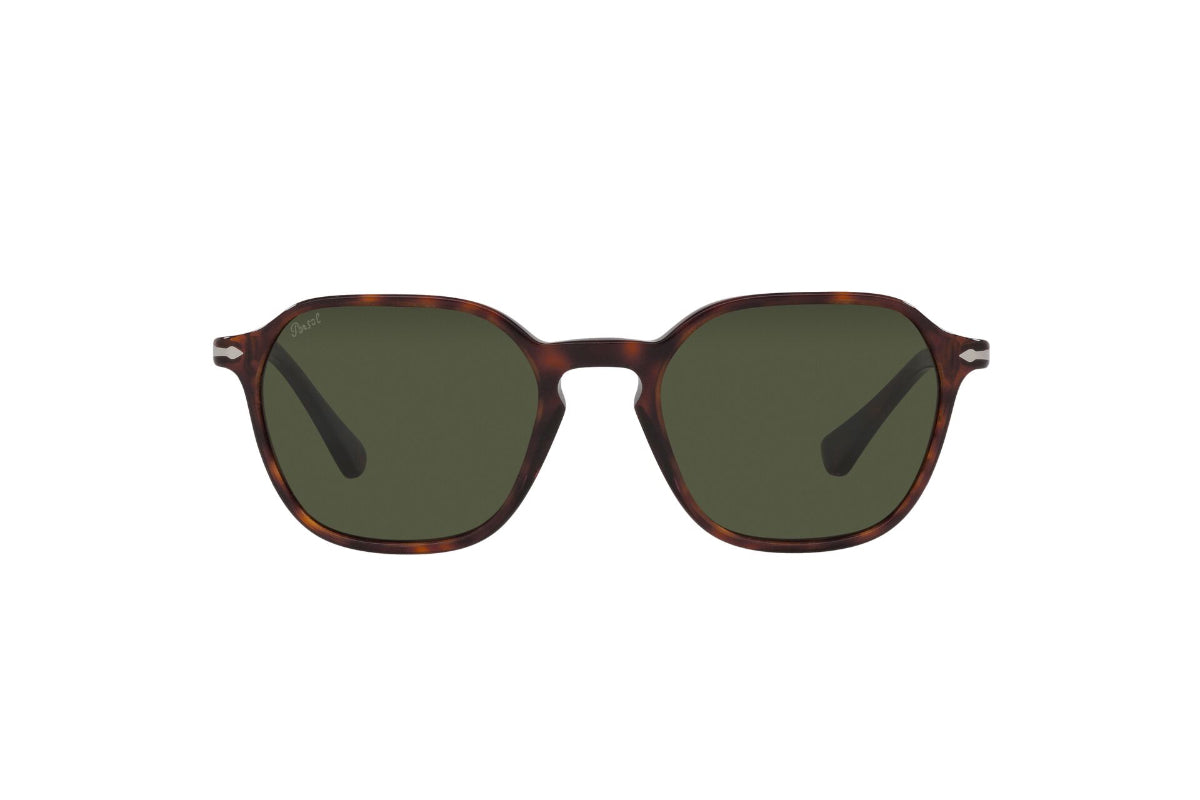 Persol Lentes de Sol PO3256S