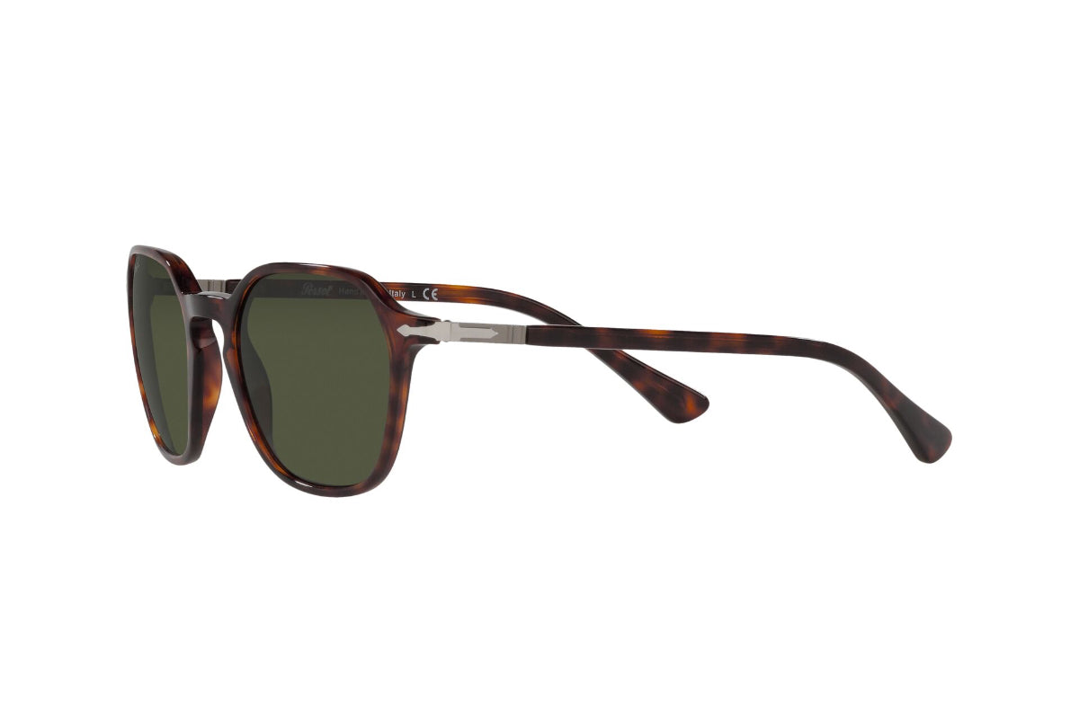 Persol Lentes de Sol PO3256S