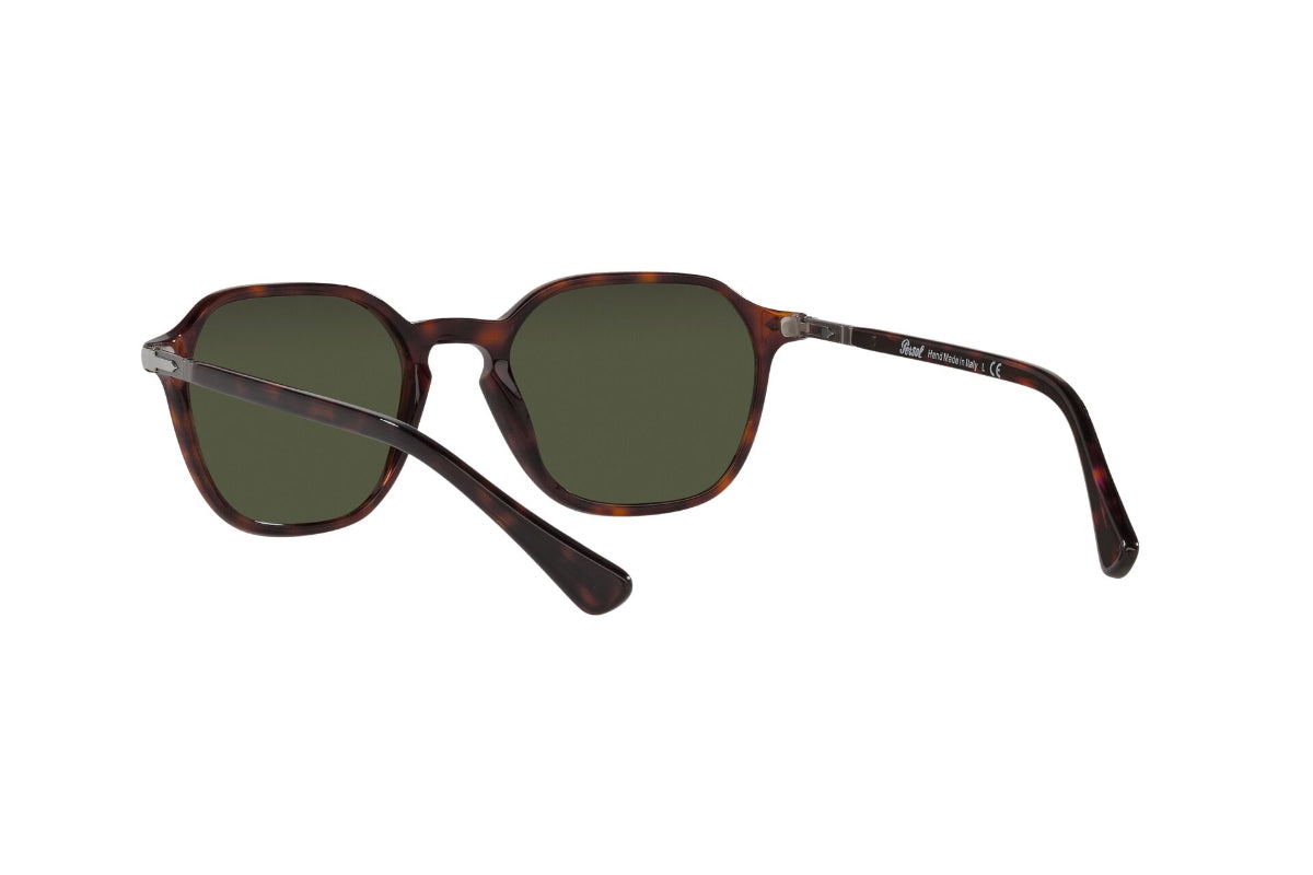 Persol Lentes de Sol PO3256S