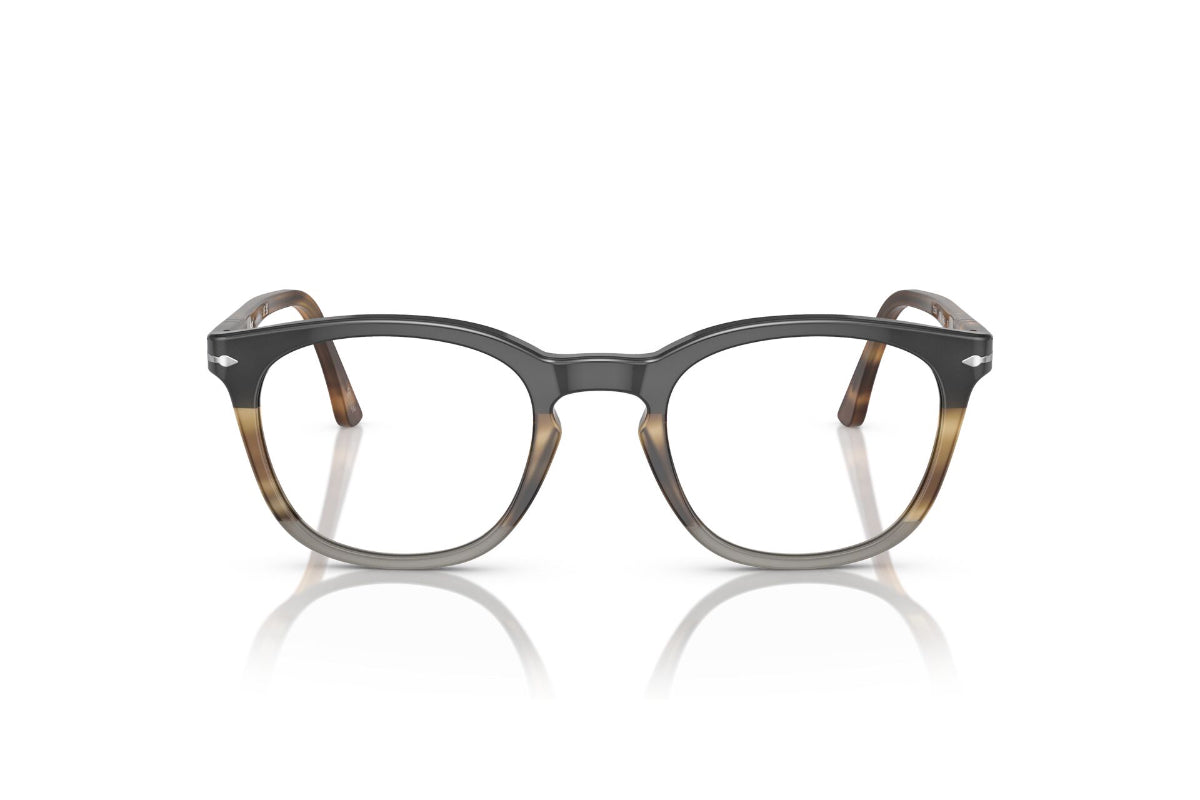 Persol Lentes Ópticos PO3258V