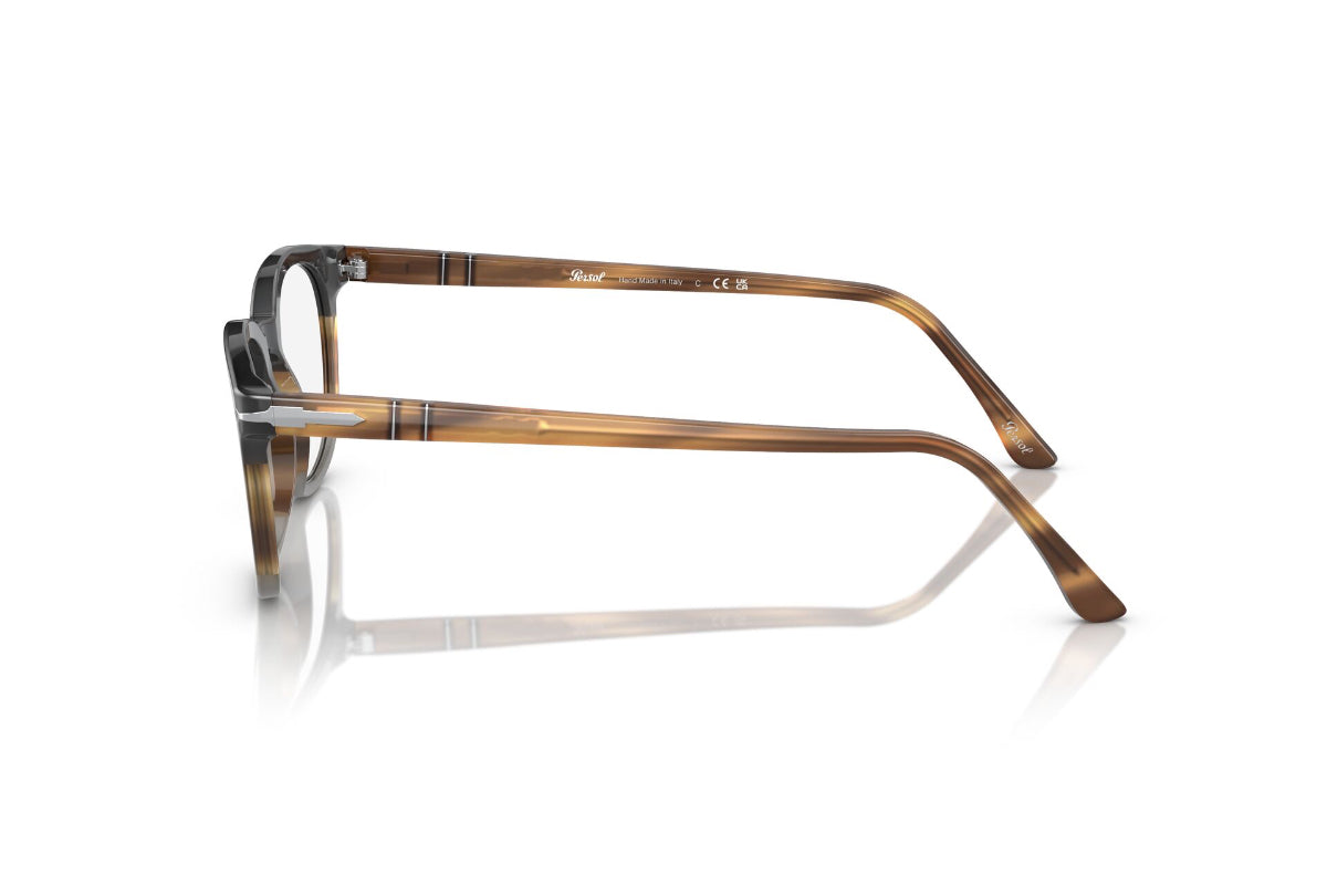 Persol Lentes Ópticos PO3258V