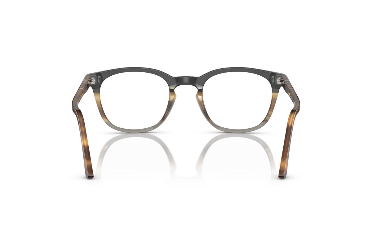 Persol Lentes Ópticos PO3258V