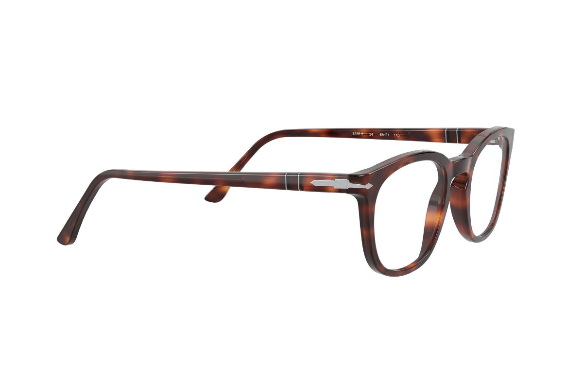 Persol Lentes Ópticos PO3258V