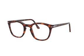 Persol Lentes Ópticos PO3258V