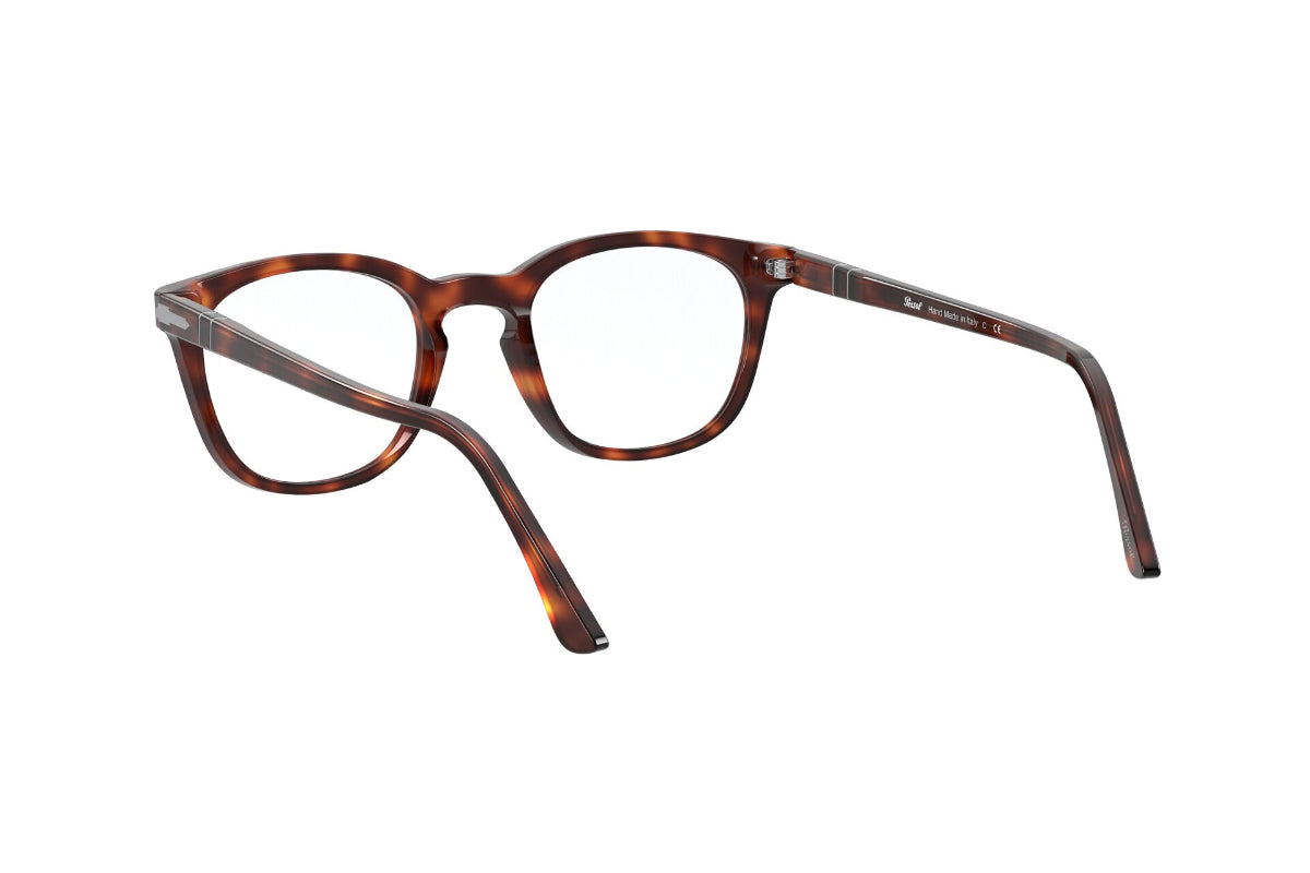 Persol Lentes Ópticos PO3258V