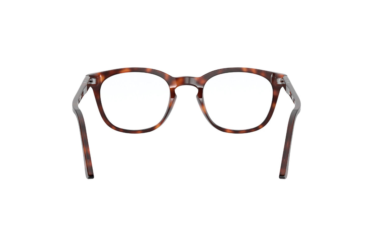 Persol Lentes Ópticos PO3258V