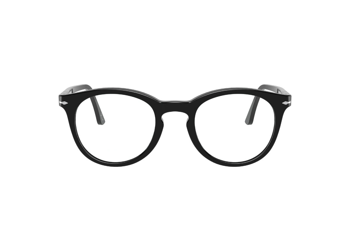 Persol Lentes Ópticos PO3259V