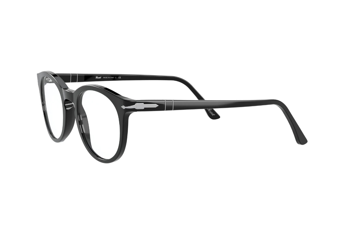Persol Lentes Ópticos PO3259V