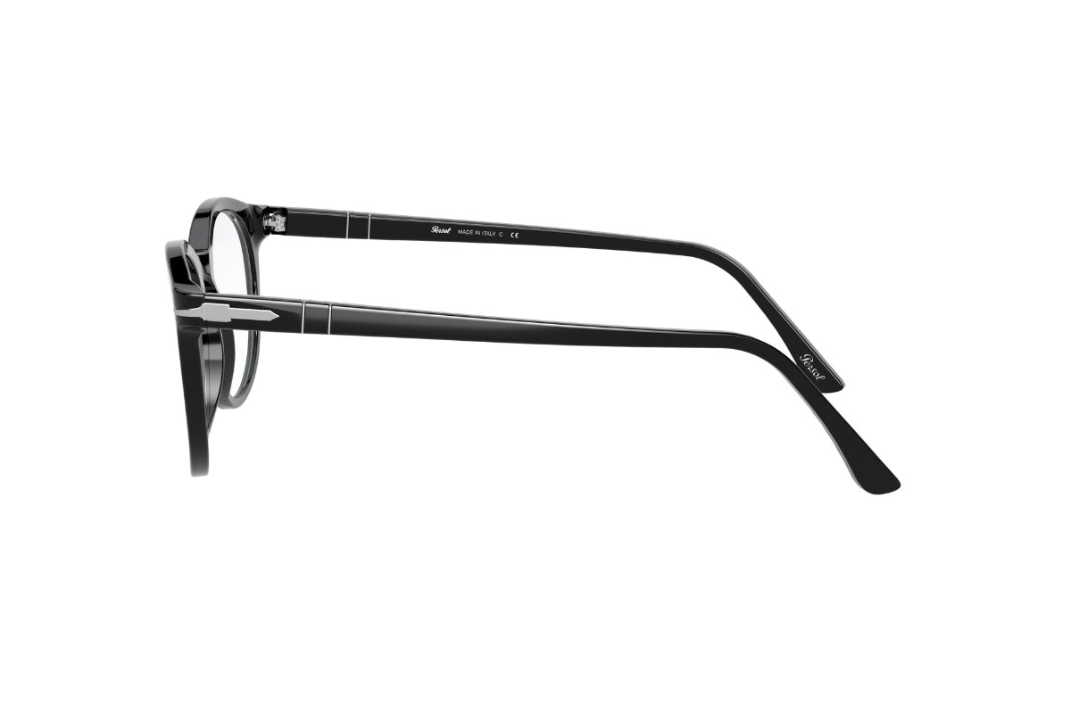 Persol Lentes Ópticos PO3259V