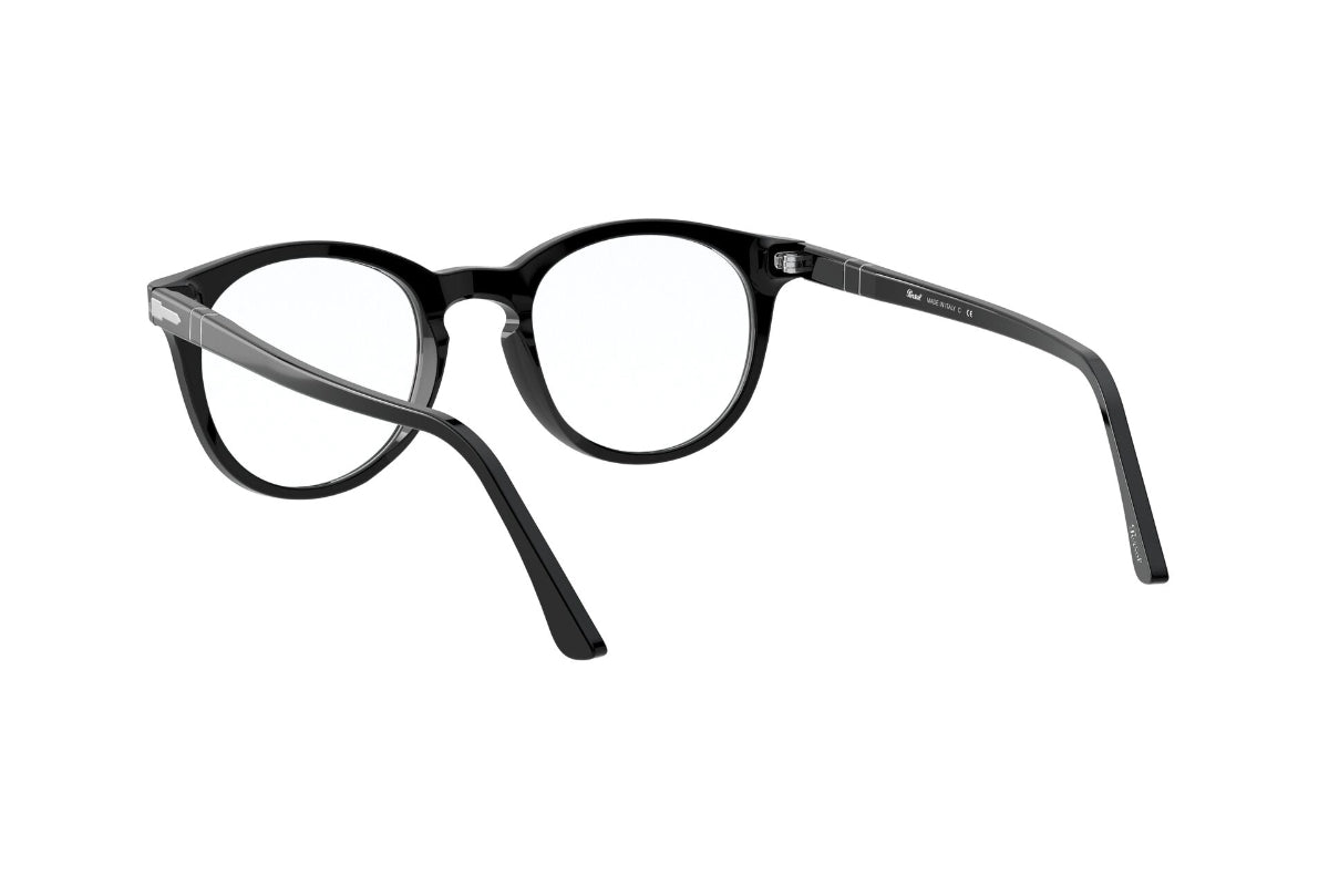 Persol Lentes Ópticos PO3259V