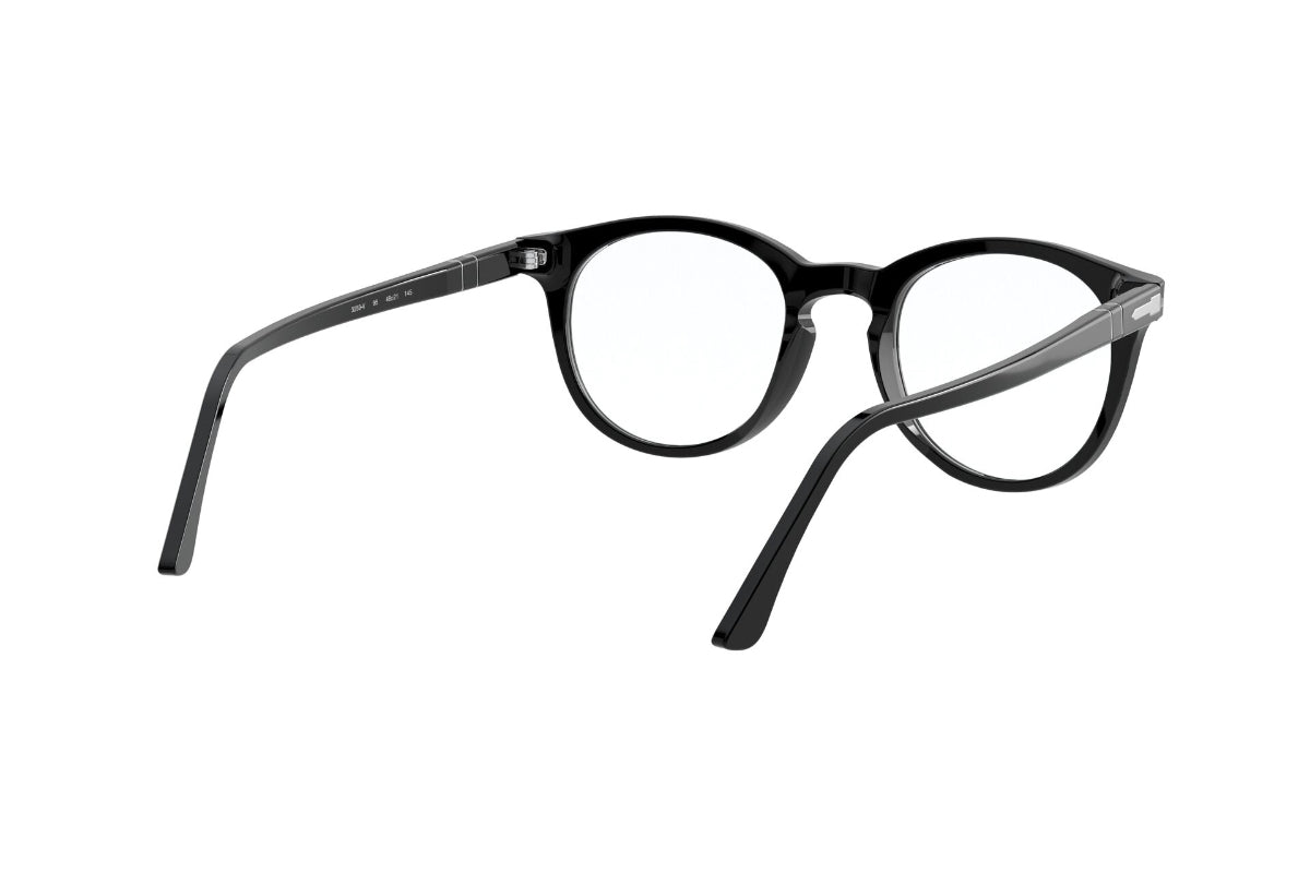 Persol Lentes Ópticos PO3259V