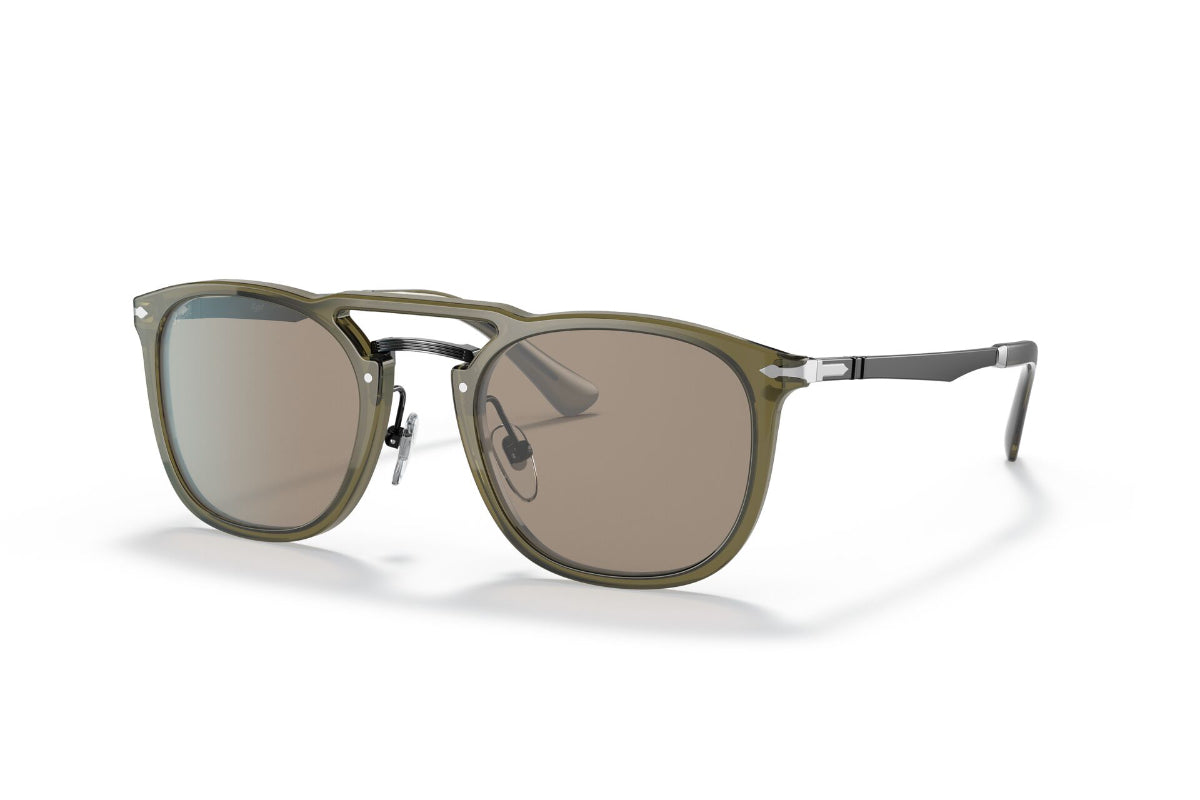 Persol Lentes de Sol PO3265S
