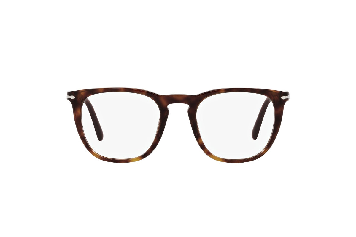 Persol Lentes Ópticos PO3266V