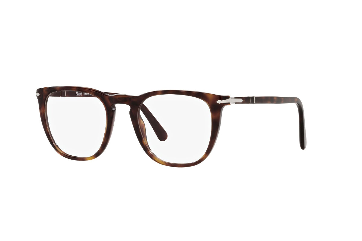 Persol Lentes Ópticos PO3266V