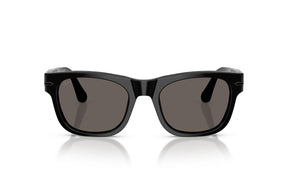 Persol Lentes de Sol PO3269S