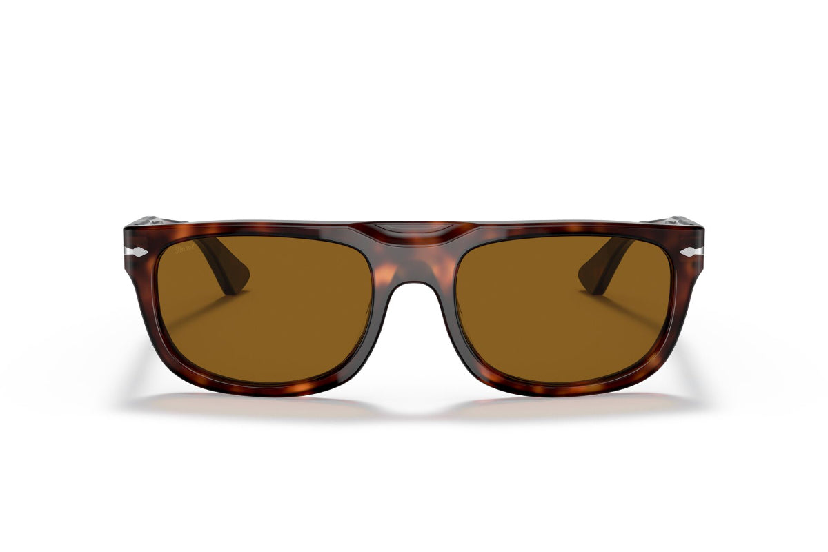 Persol Lentes de Sol PO3271S