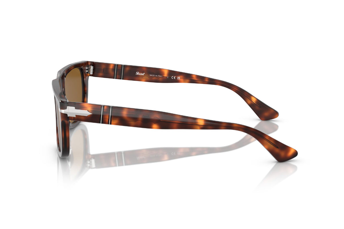 Persol Lentes de Sol PO3271S