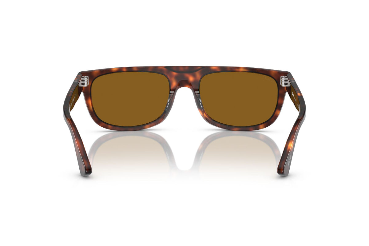 Persol Lentes de Sol PO3271S