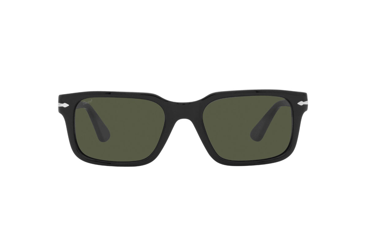 Persol Lentes de Sol PO3272S