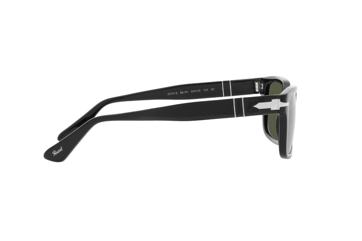 Persol Lentes de Sol PO3272S