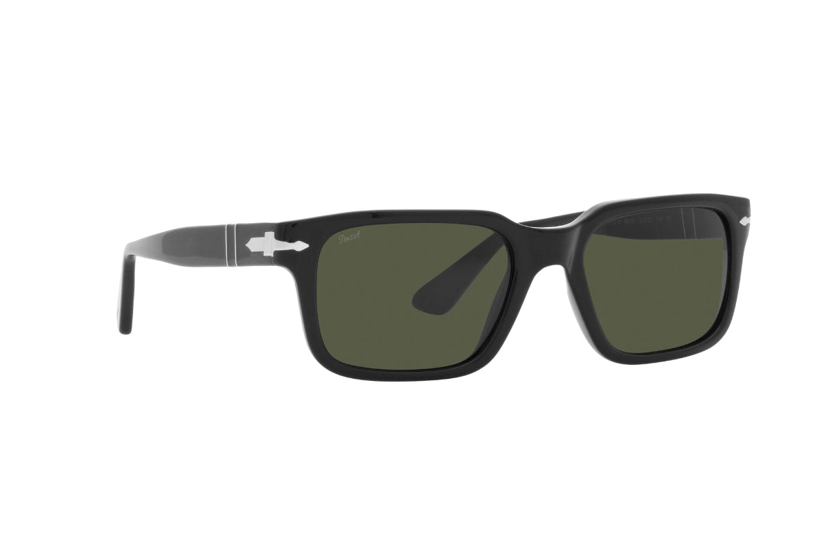 Persol Lentes de Sol PO3272S