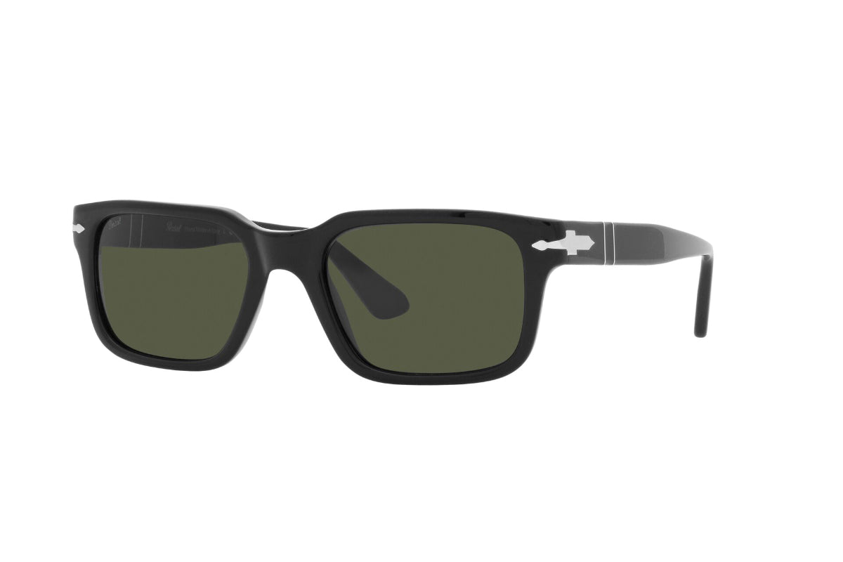 Persol Lentes de Sol PO3272S