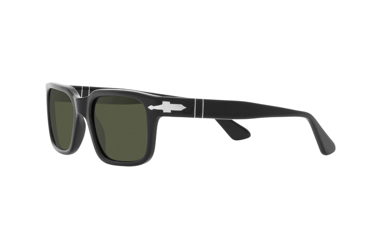 Persol Lentes de Sol PO3272S
