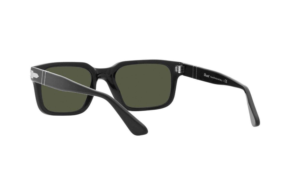 Persol Lentes de Sol PO3272S