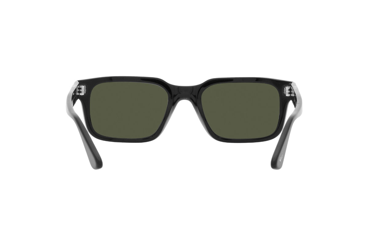 Persol Lentes de Sol PO3272S