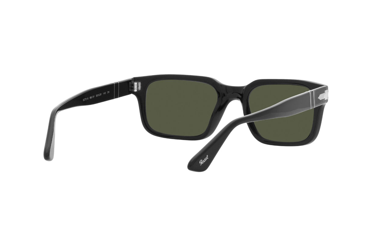 Persol Lentes de Sol PO3272S