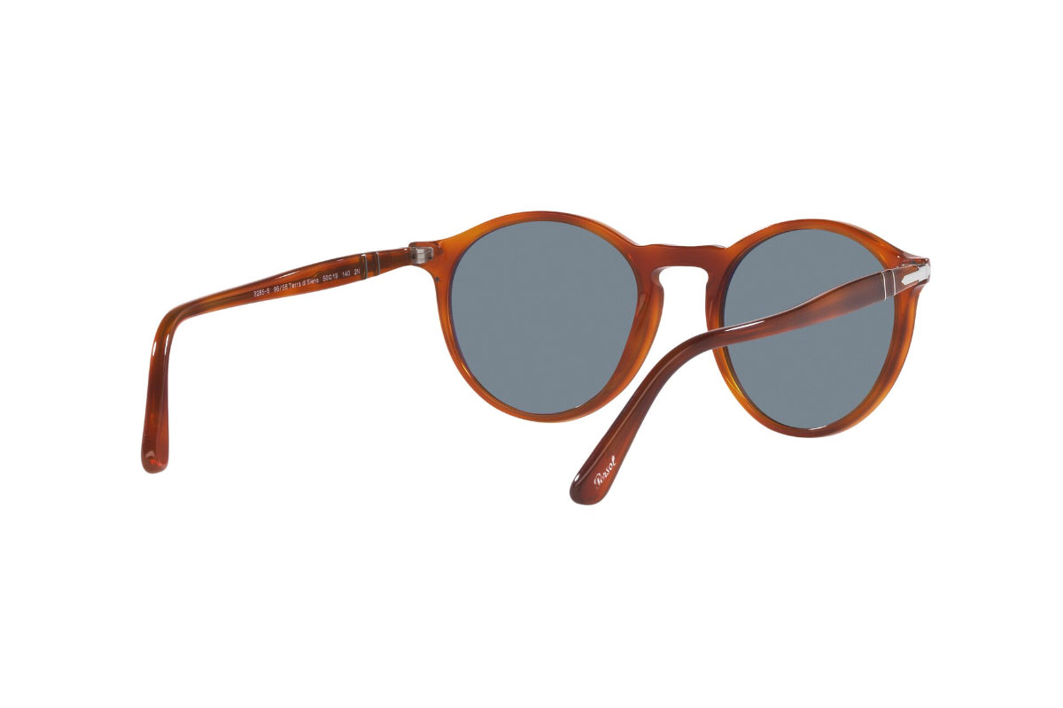 Persol Lentes de Sol Terra Di Senna PO3285S