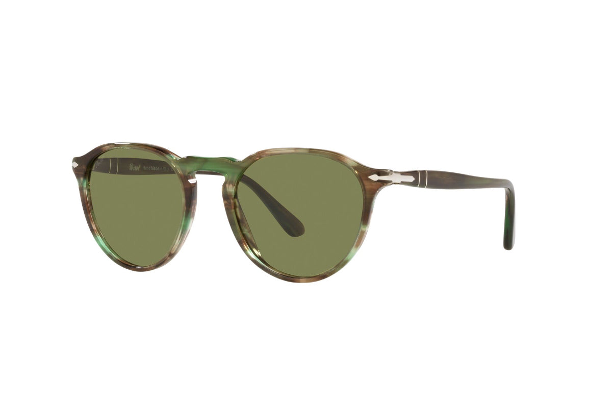 Persol Lentes de Sol PO3286S