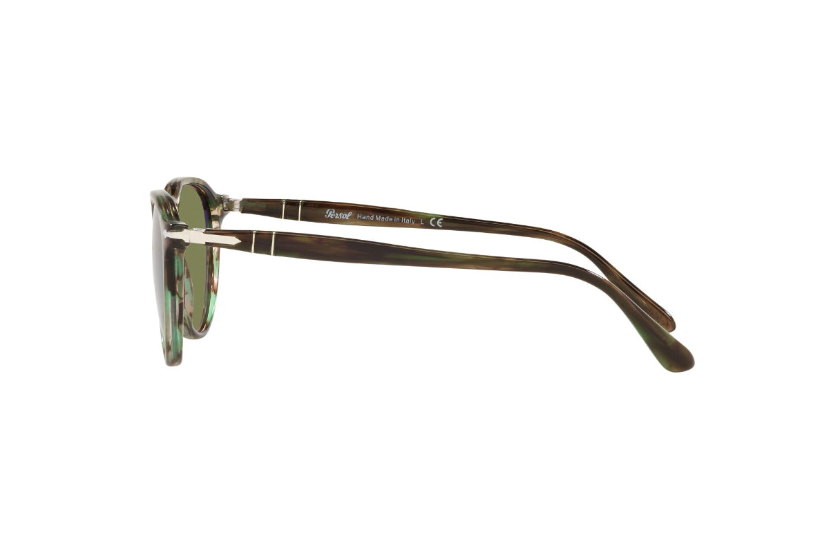 Persol Lentes de Sol PO3286S