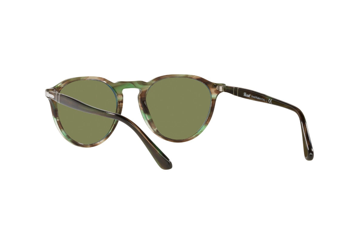 Persol Lentes de Sol PO3286S