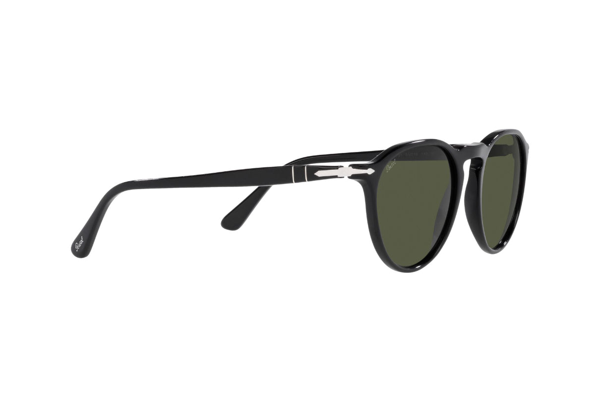 Persol Lentes de Sol PO3286S