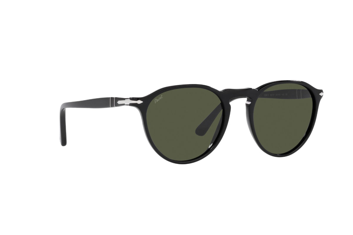 Persol Lentes de Sol PO3286S