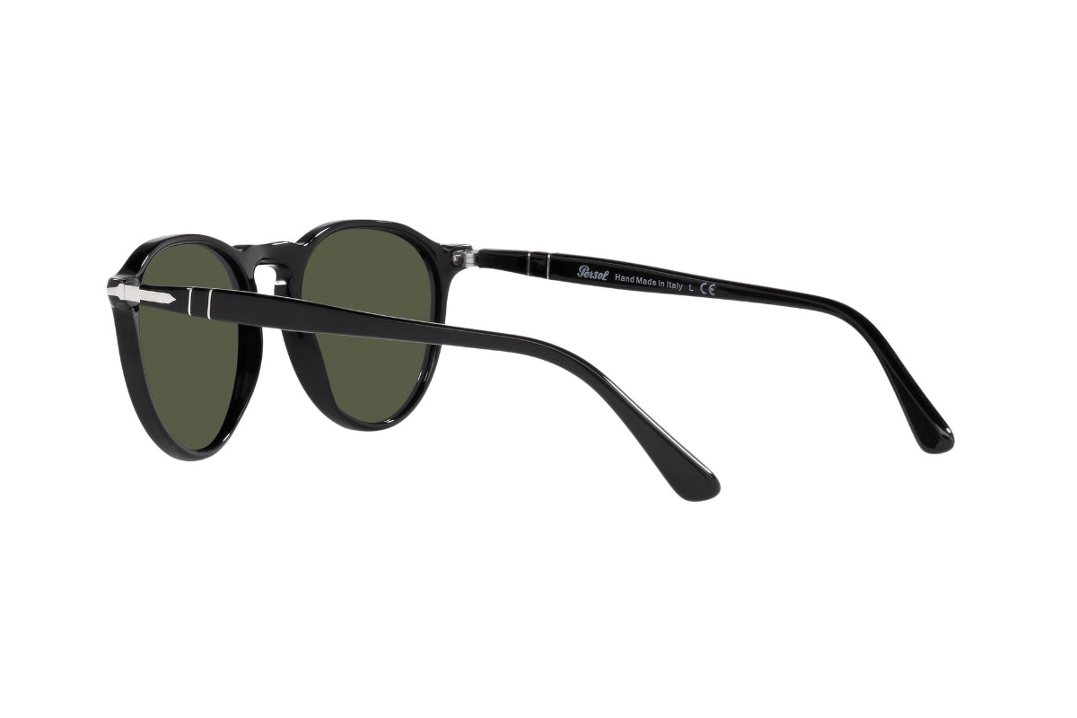 Persol Lentes de Sol PO3286S