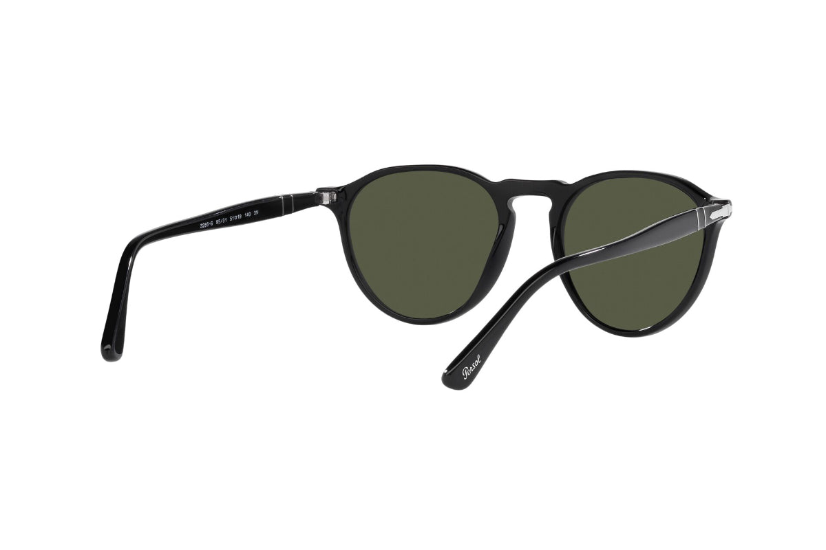 Persol Lentes de Sol PO3286S