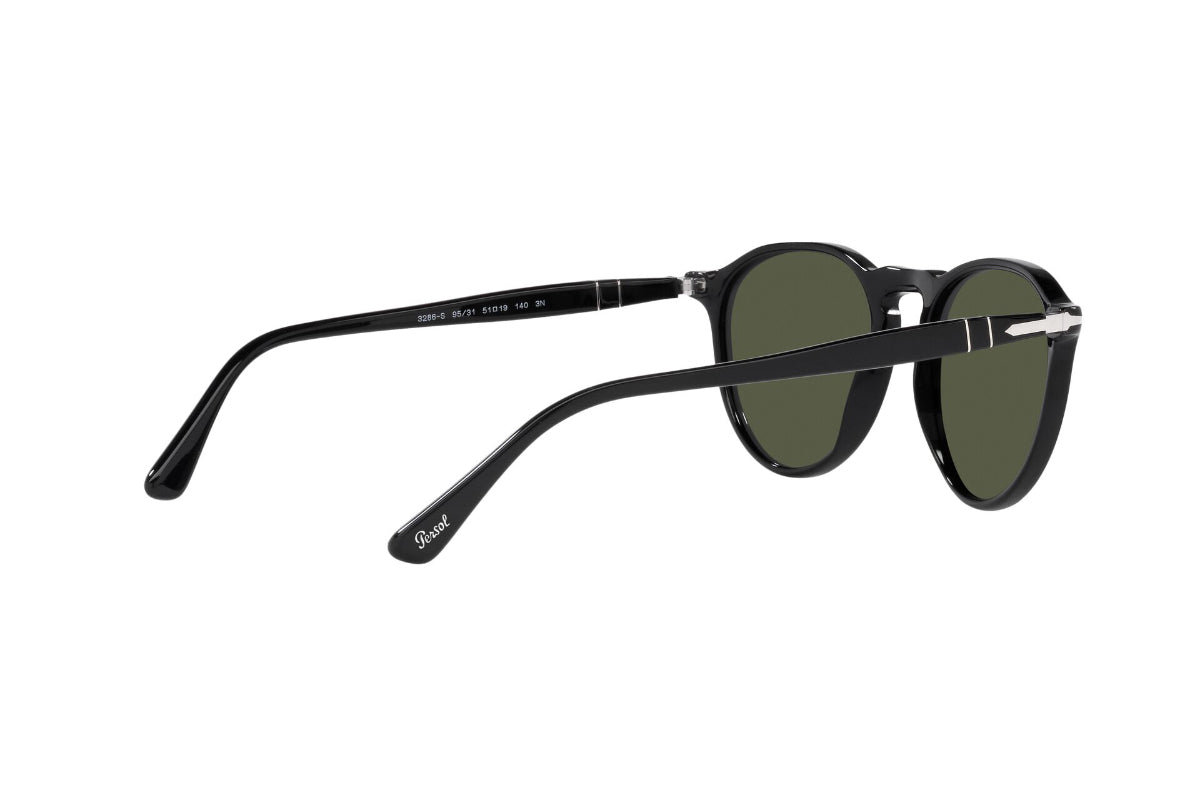 Persol Lentes de Sol PO3286S