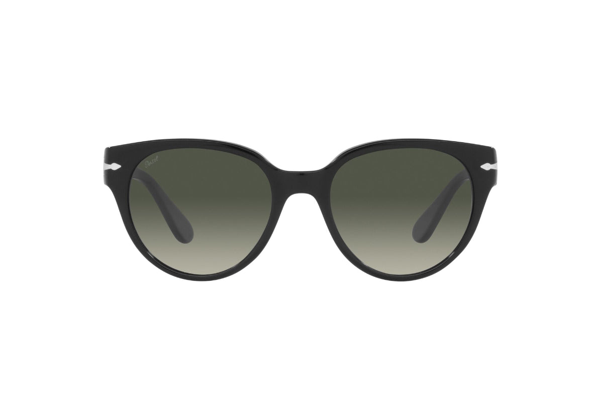 Persol Lentes de Sol PO3287S